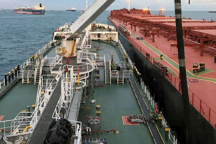 bunkering-operations-constellation-marine